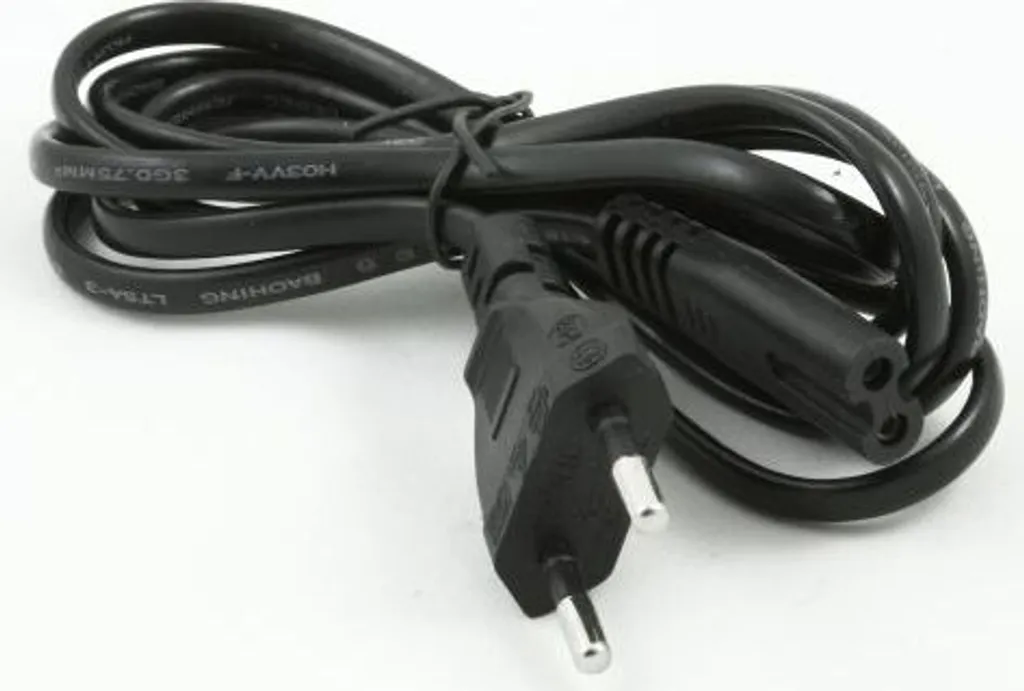 Caricabatterie per Samsung SLB-0837B - 7