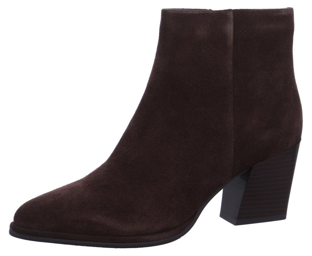 regarde le ciel Stiefelette Braun Produktbild 