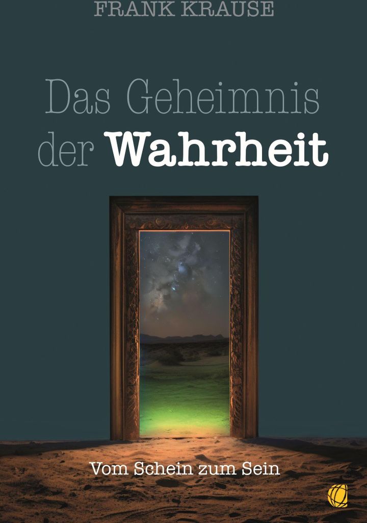 Das Geheimnis der Wahrheit