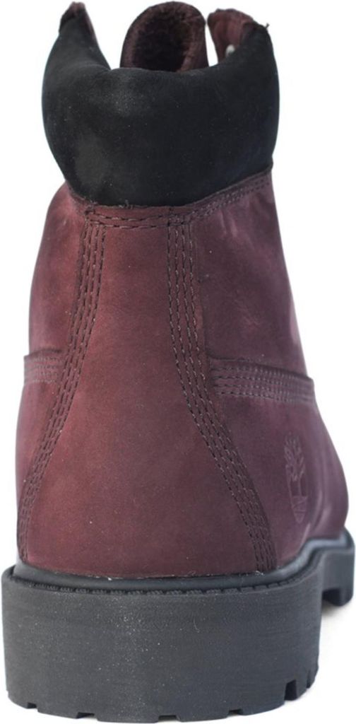 Chaussures Timberland A64A1 Image du produit 