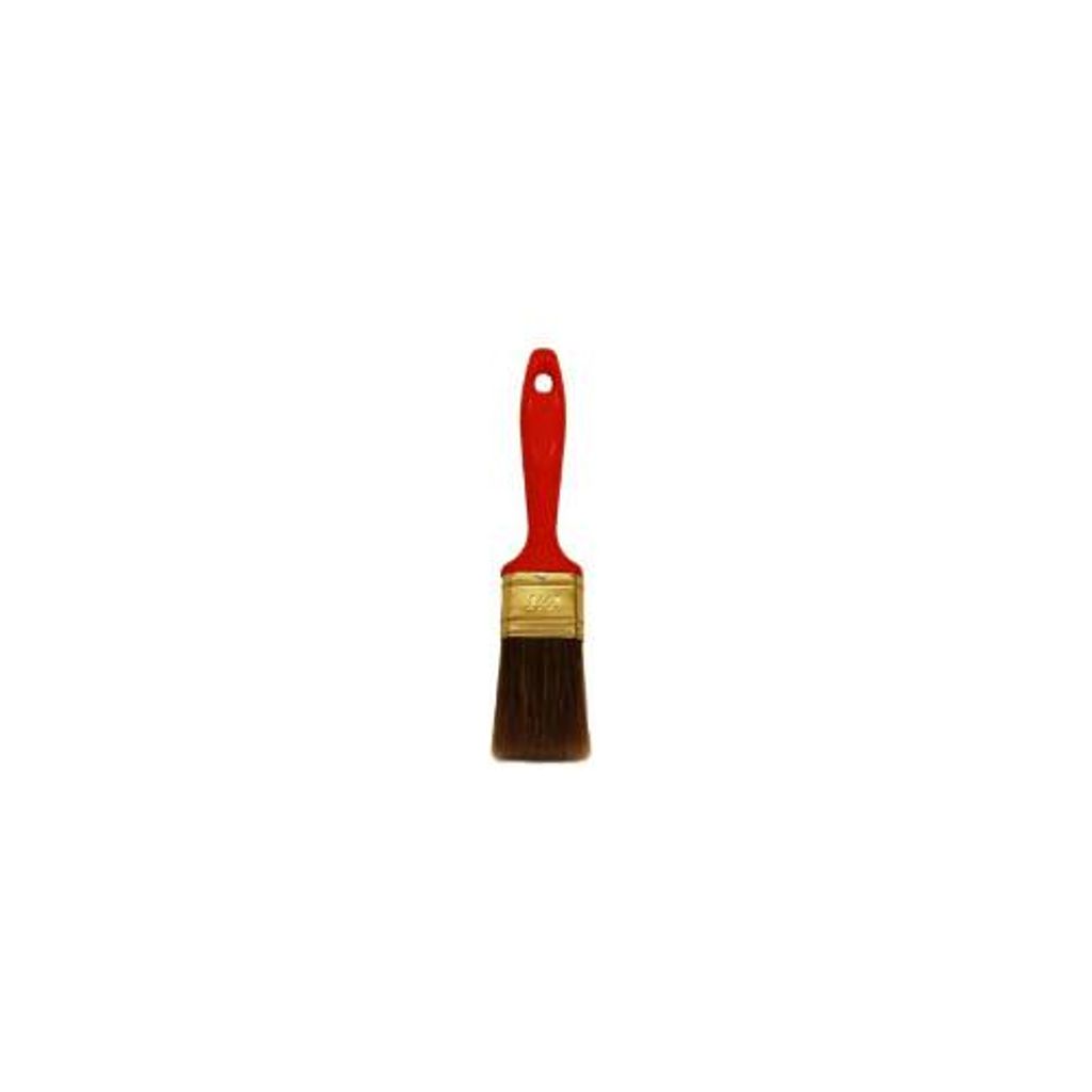 Flachpinsel EXTRA PROFI, 1,5", ENPRO