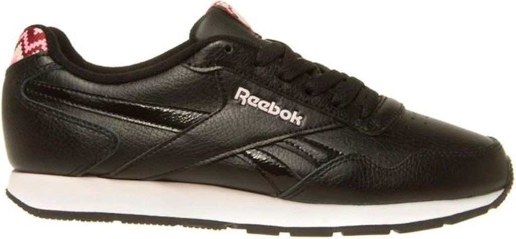 Reebok Schuhe Royal Glide, BD3283