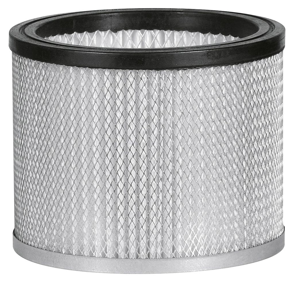 FIREFIX Ersatzfilter f.Aschesaug. Produktbild 