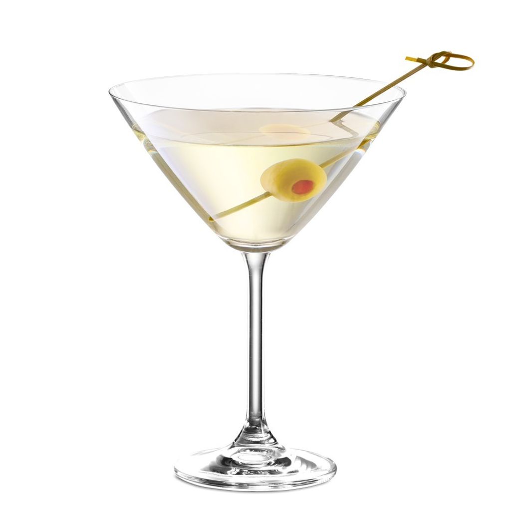 Tescoma Pohár na martini CHARLIE 450 ml Obrázok produktu 