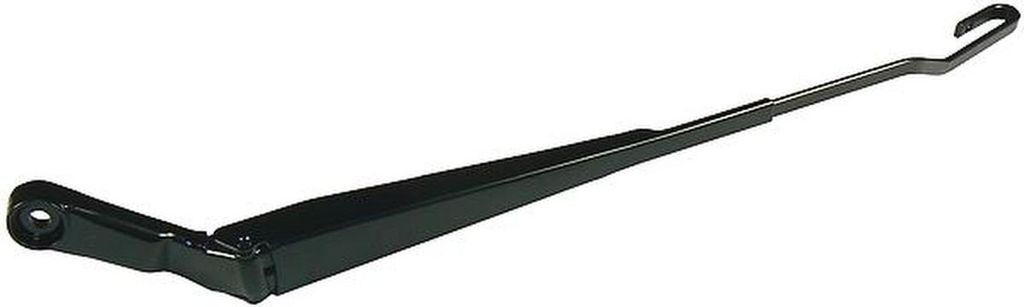 METZGER 2190063 Wischerarm Scheibenwischerarm Vorne Links für VW Lupo (6X1, 6E1) für SEAT AROSA (6H)