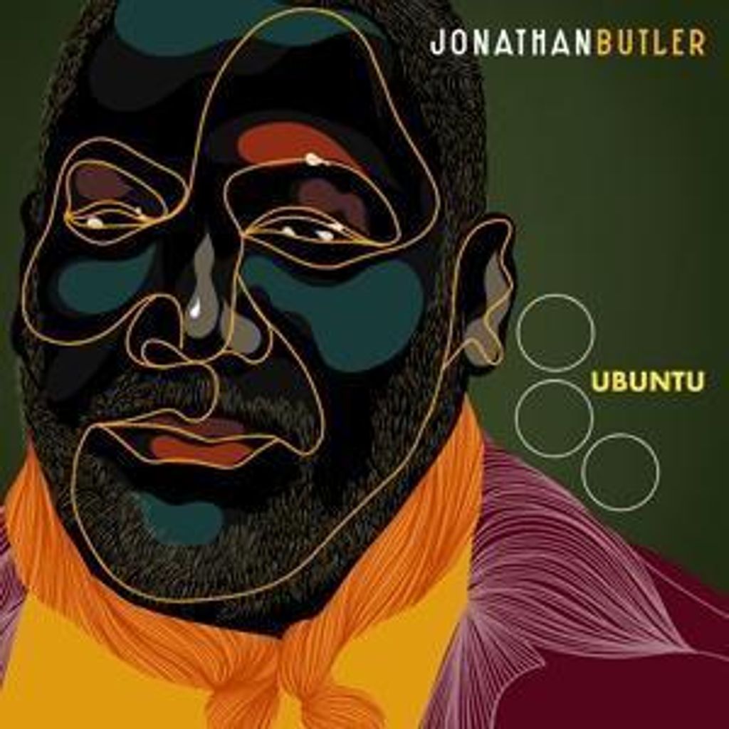 Butler, J: Ubuntu