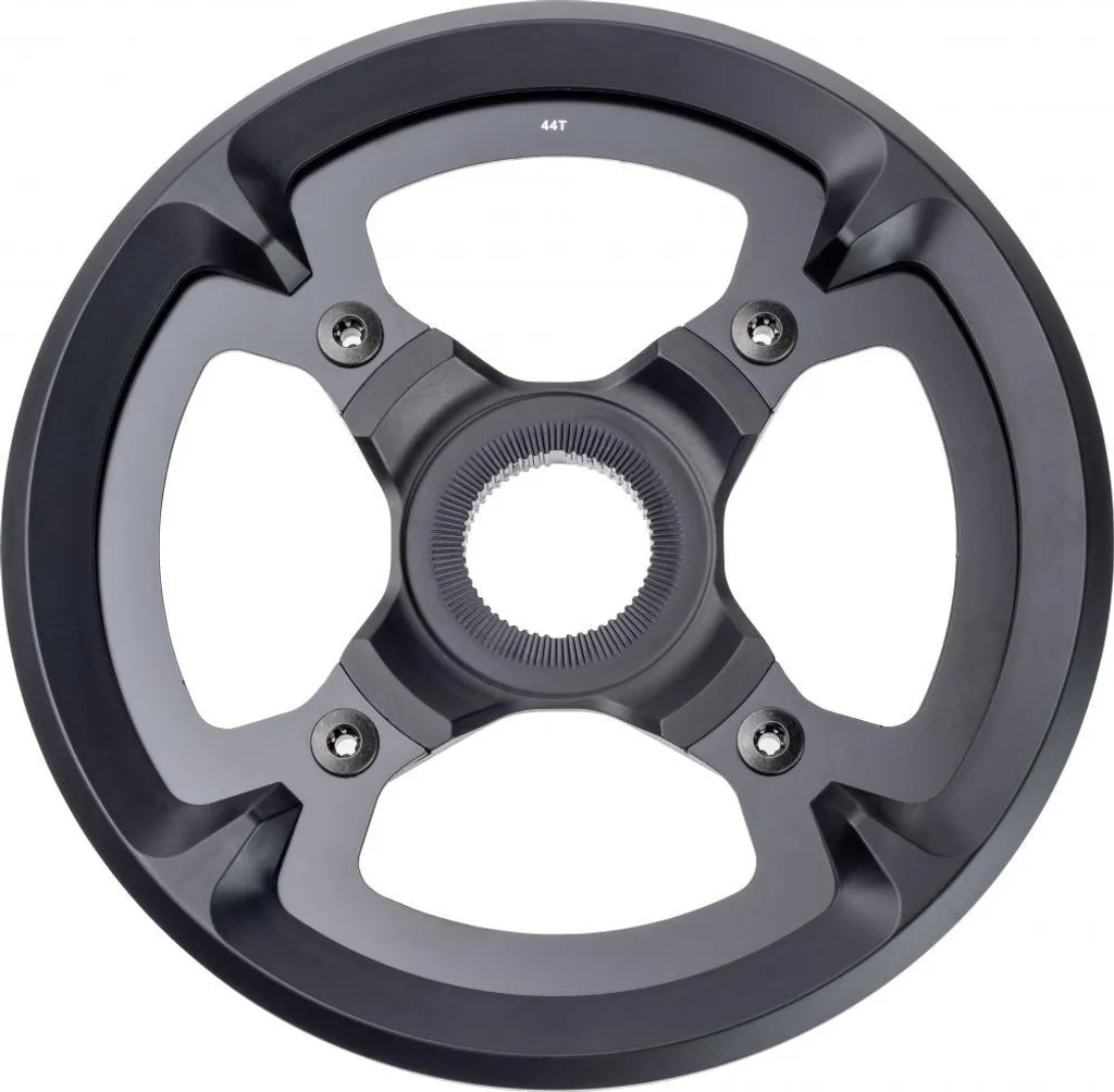Plateau 44 Dents Shimano SM-CRE80 11V pour Rénovation Transmission VAE