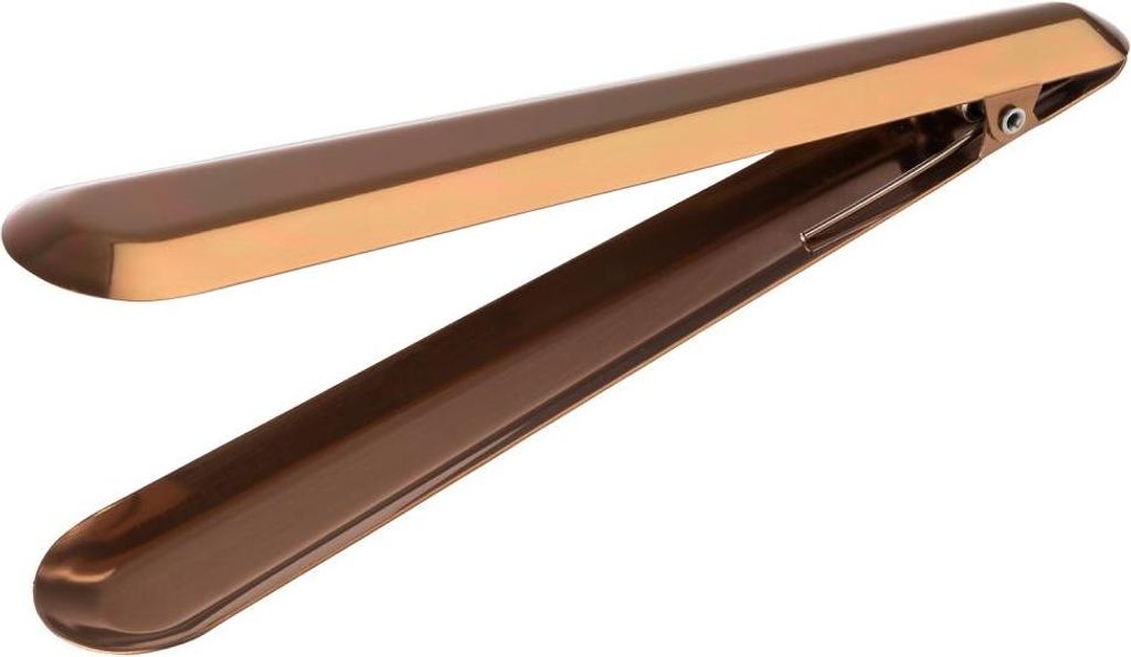APS 75851 Universalzange mit Befestigungsclip, Edelstahl Produktbild 