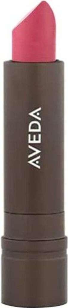 Aveda Feed My Lips Lippenstift, kleur 21 Prickly Pear, 3,4 Productafbeelding 