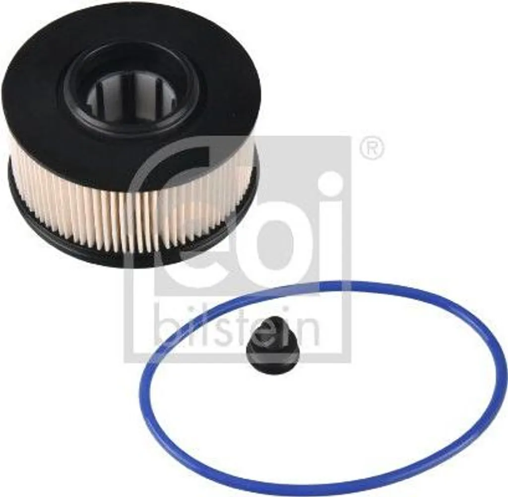 Filtre à essence et diesel pour auto compatible Ractis et Nadia