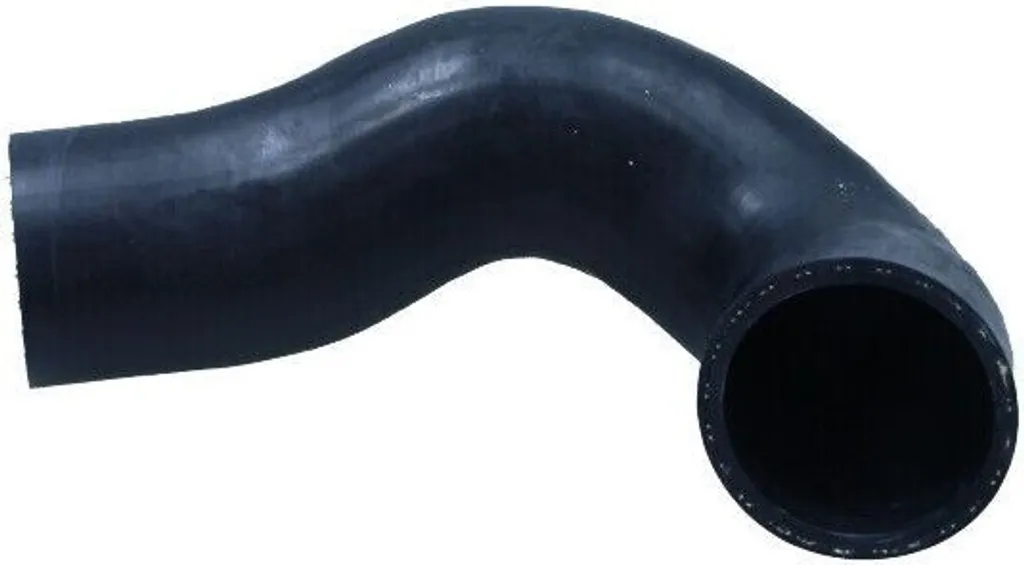 Module de Fermeture Centralisée pour Ducato Jumper Boxer MAXGEAR 68-0565