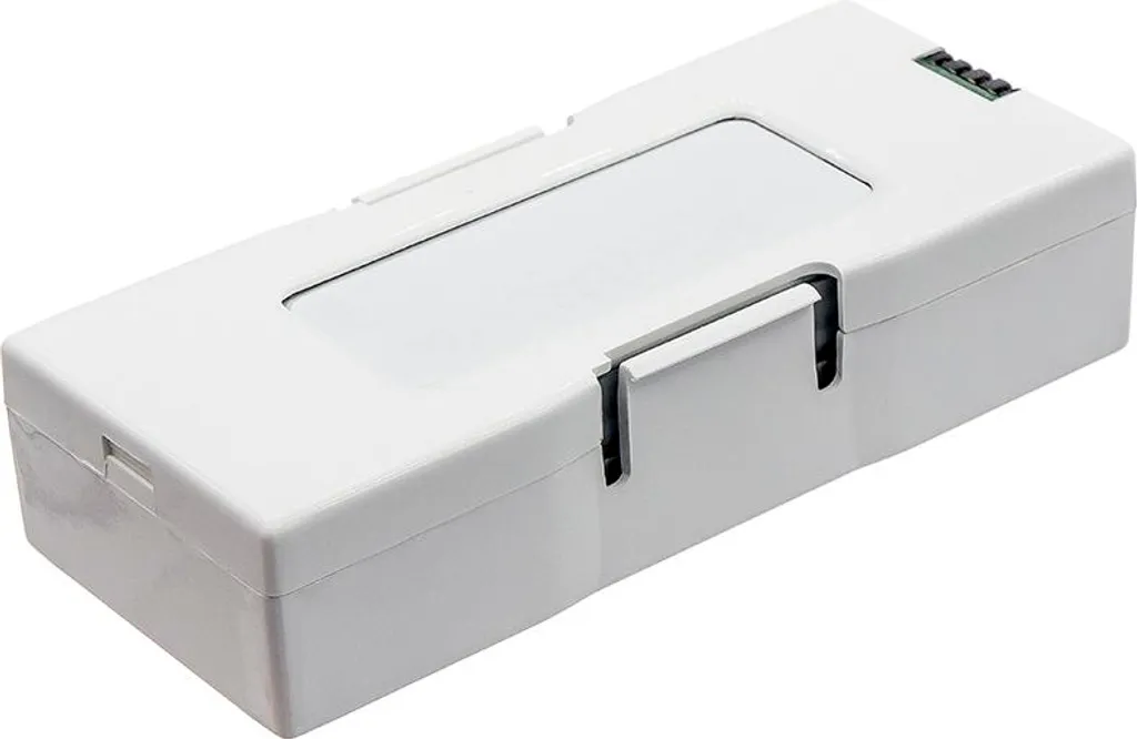 Batterie Drone Dobby Zerotech D150 Techtek - 970mAh Longue Durée Vol