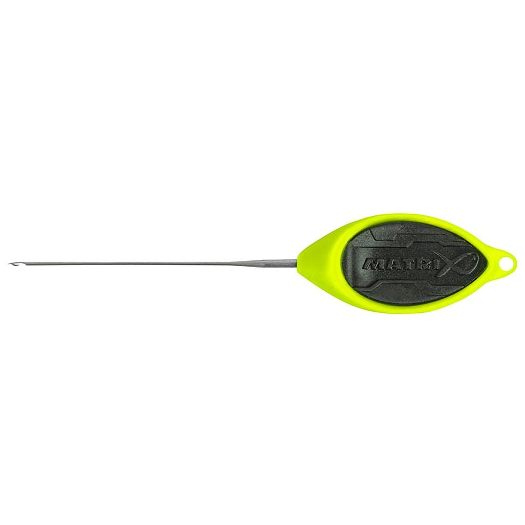 Fox Matrix Baiting Needle - Ködernadel Produktbild 