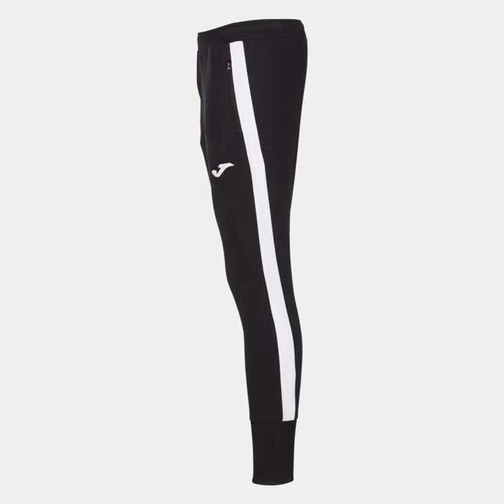 Joma PANT ADVANCE