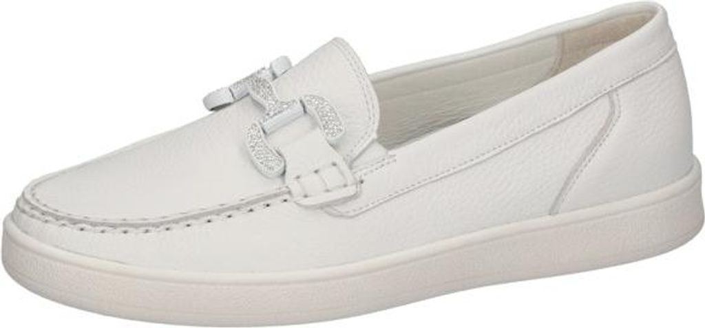 Waldläufer Ballerinas für Damen