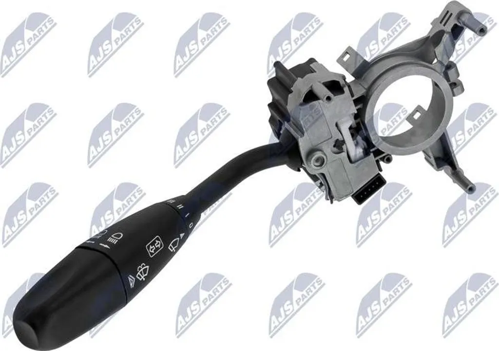 Commodo de clignotant et feux pour Mercedes CLK et Classe C W203
