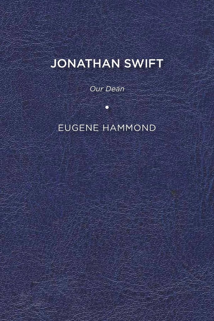 Jonathan Swift