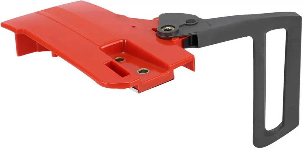 Kit Frein de Chaîne et Embrayage Complet pour Modèles Husqvarna 50