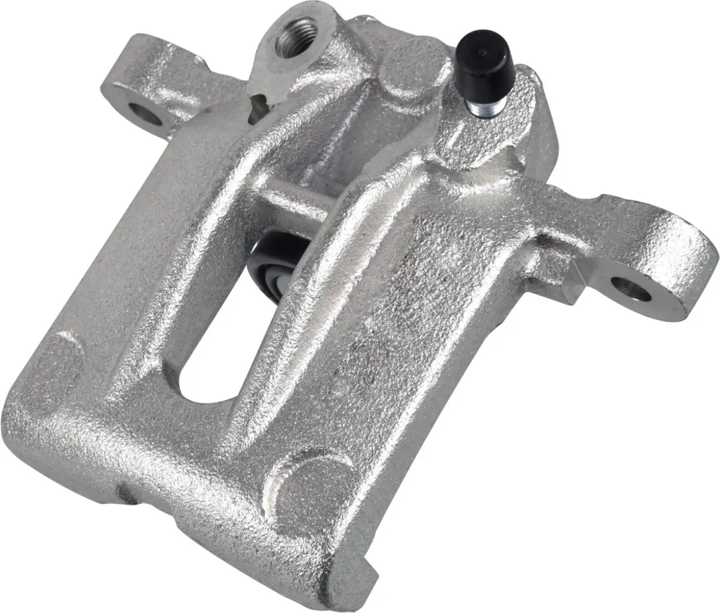Étrier de frein FEBI 179170 haute performance avec piston renforcé