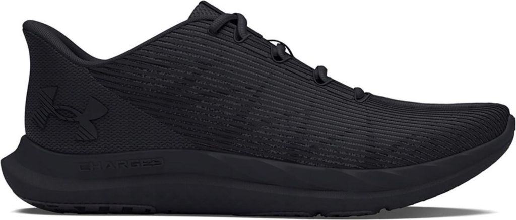 Laufschuhe Damen Under Armour Charged Speed Swift Größe: 37.5