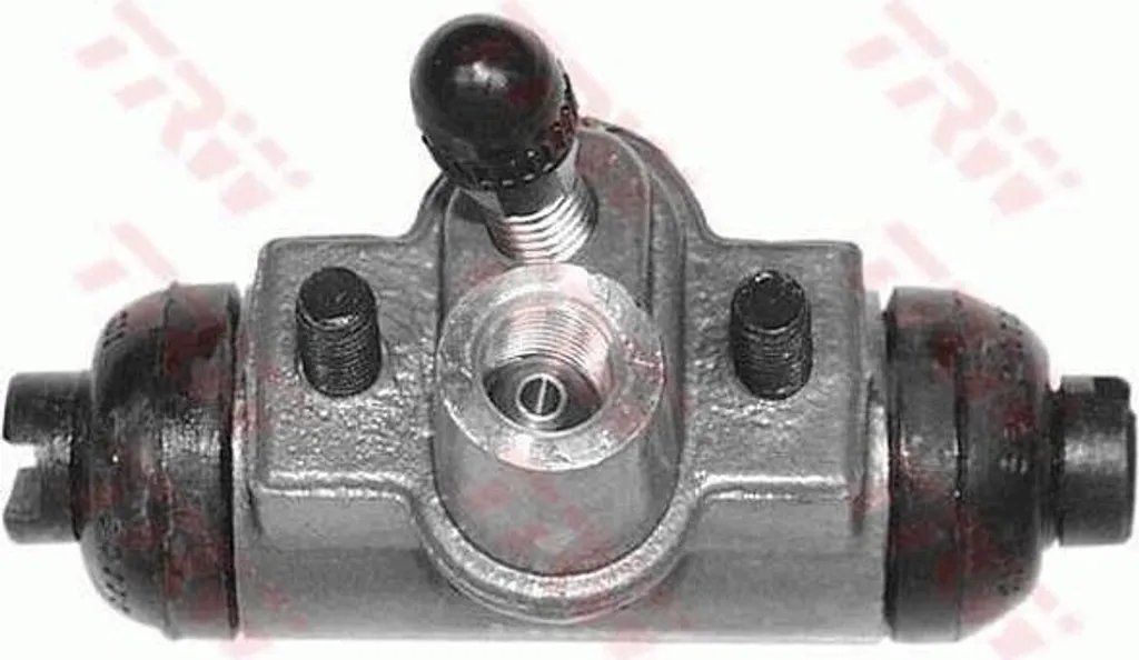 Cylindre de frein pour restauration Honda Civic V et CRX III EG EH TRW