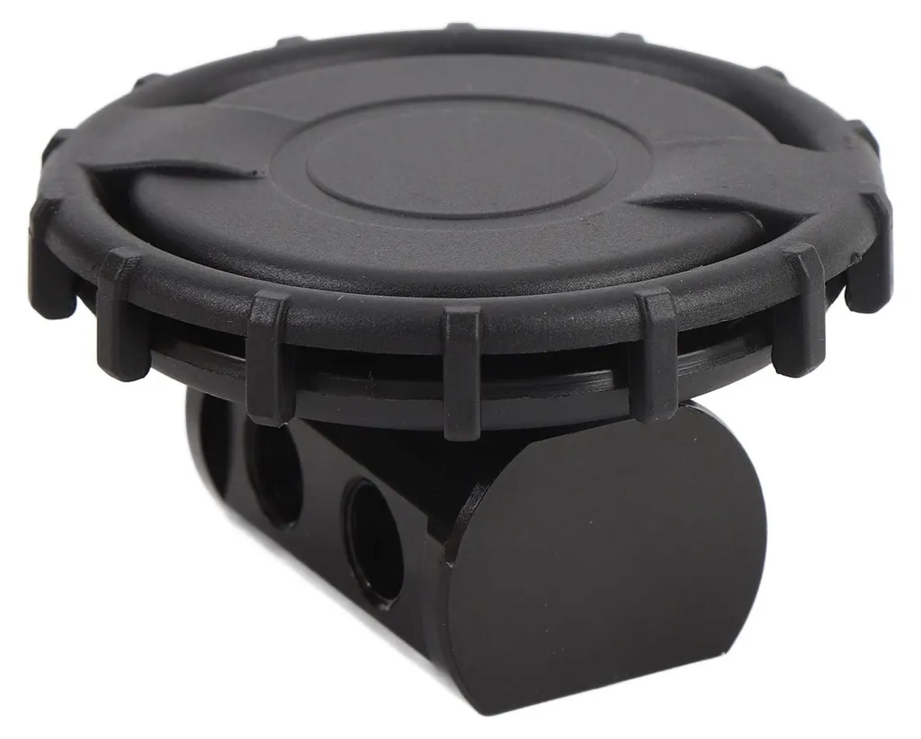 Solution de purge pour éviter les fuites de boîte de transfert 4x4
