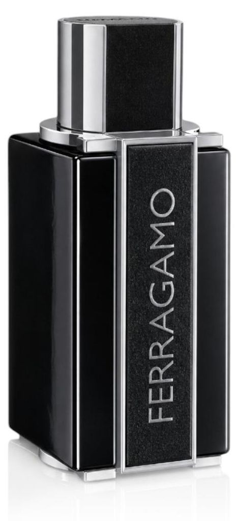 Ferragamo Sublime Leather Eau de Parfum Spray, Salvatore Productafbeelding 