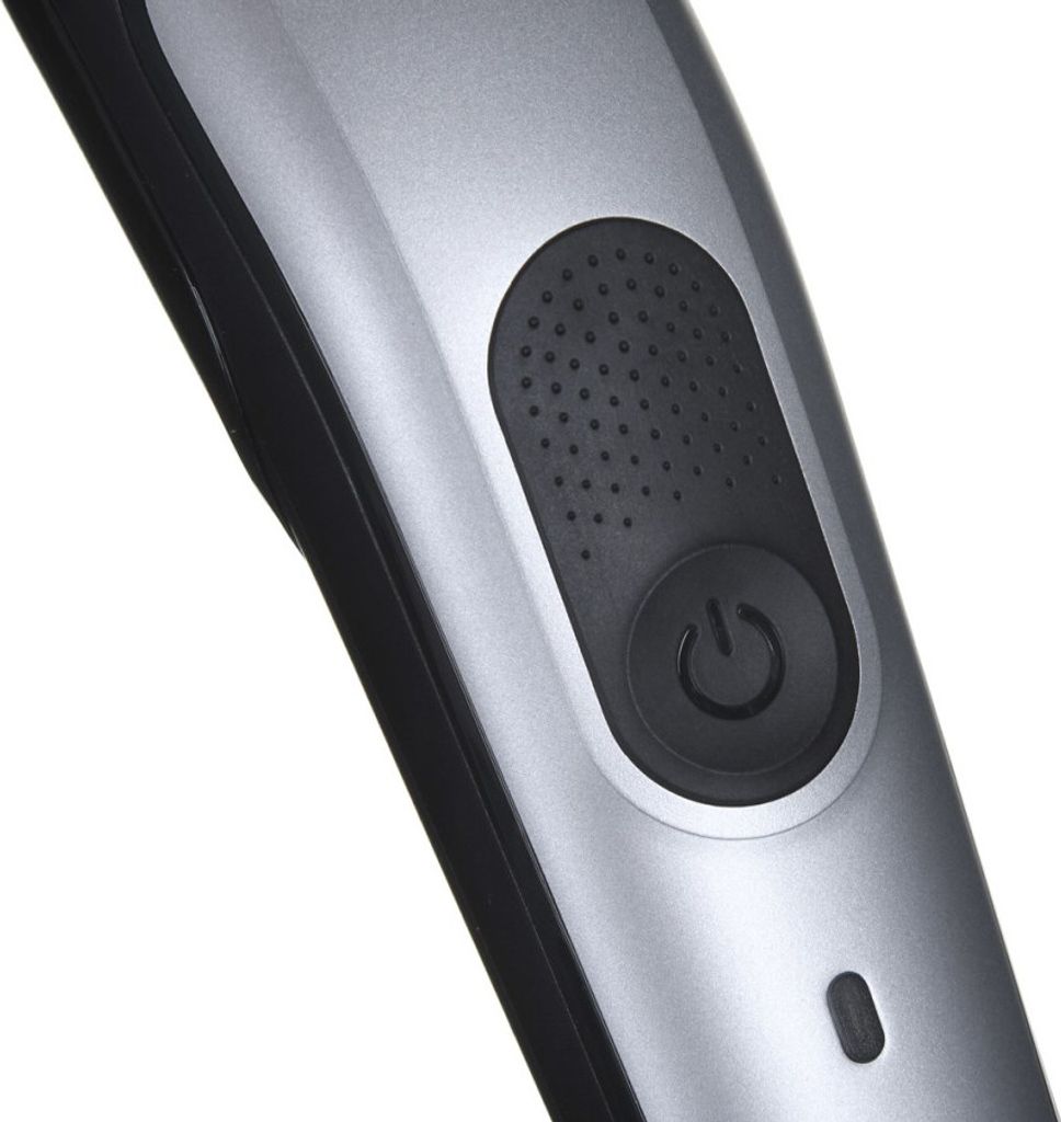 Braun Barttrimmer Haarschneider Grooming Kit 7 MGK7920 10 Produktbild 27