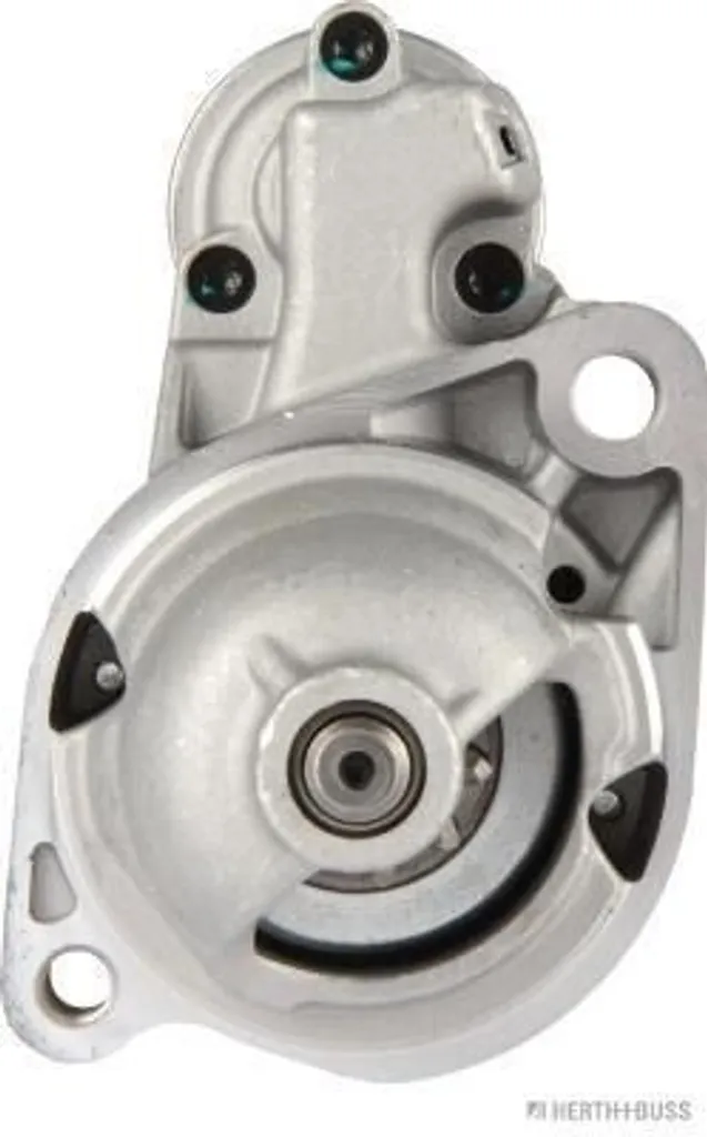 Démarreur haute performance 42022450 pour moteurs 3.0 TDI V6 OE