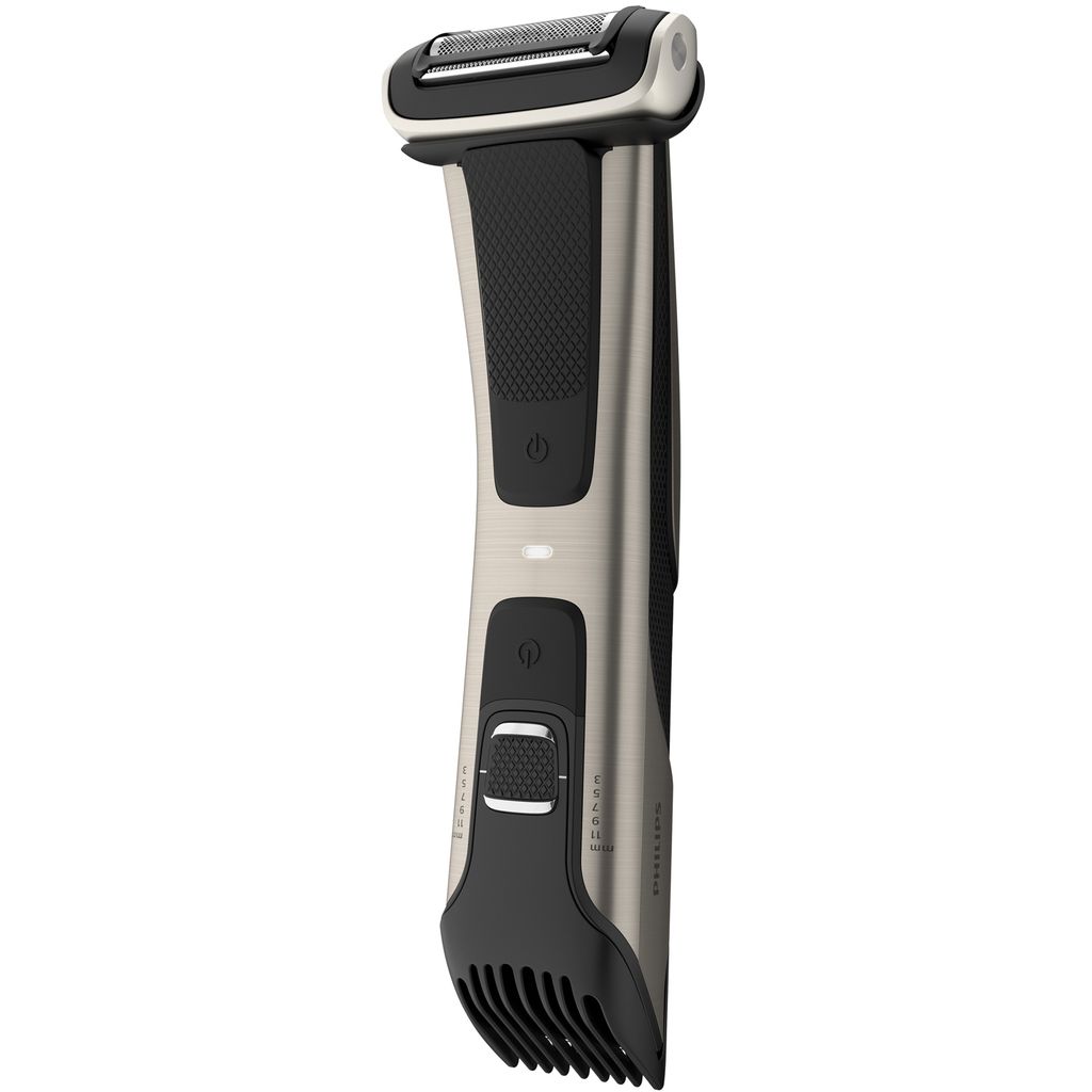 Rasoir Philips BG7025/15 Noir Image du produit 
