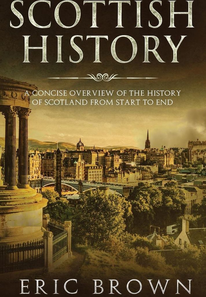 Harvard Studies in Classical Philology, Volume VIII