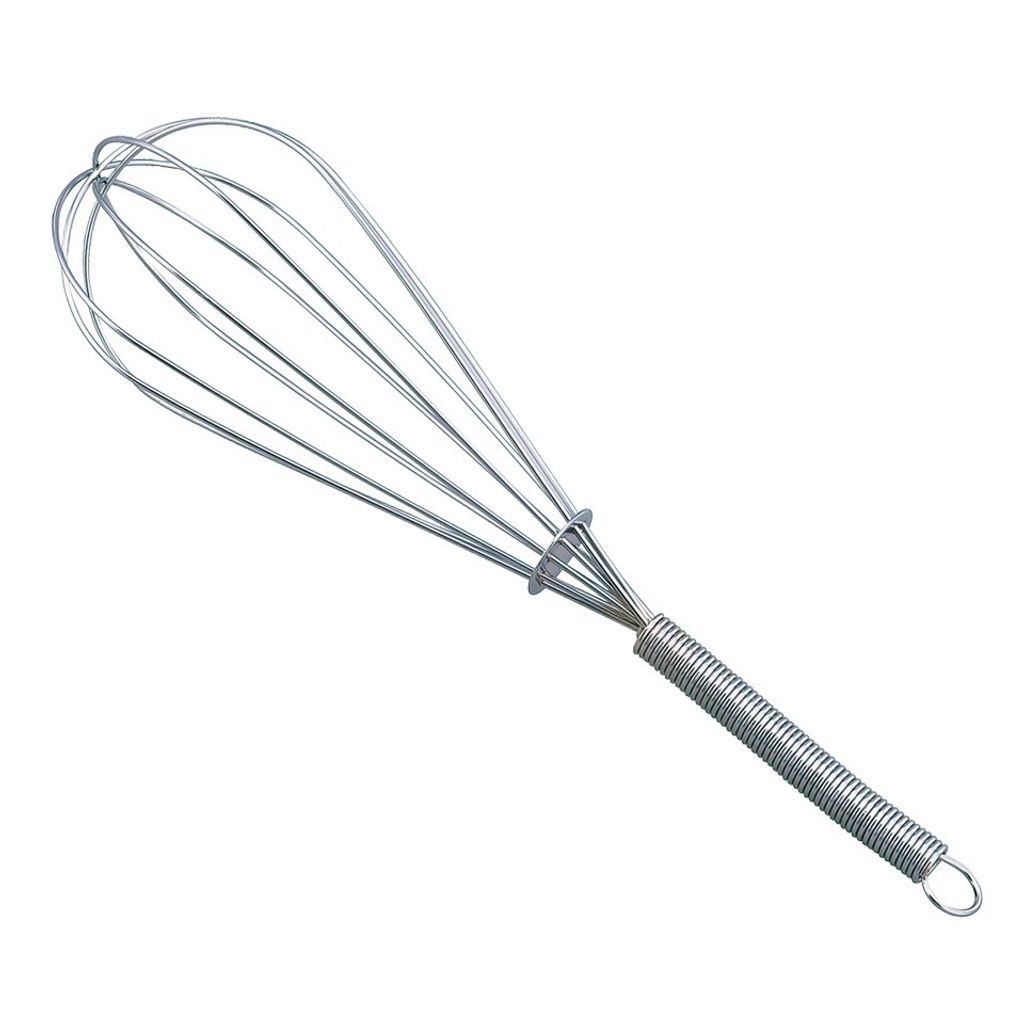 Tescoma Schneebesen DELÍCIA, 20 cm Produktbild 