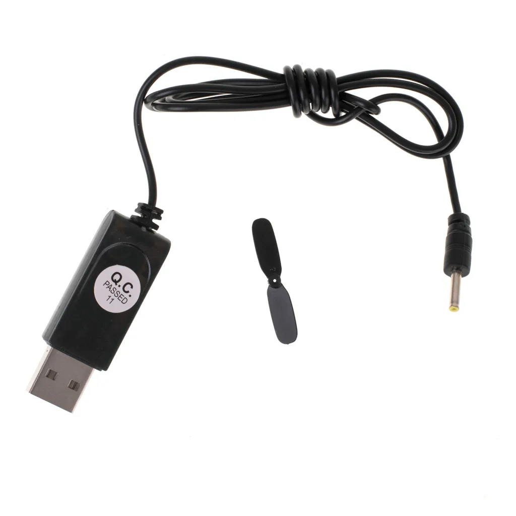 Hélicoptère RC SYMA S107H 2.4GHz RTF Jaune : Mini Modèle Télécommandé