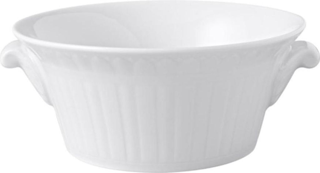 Villeroy & Boch Cellini Suppenobertasse 400 ml Obrázok produktu 