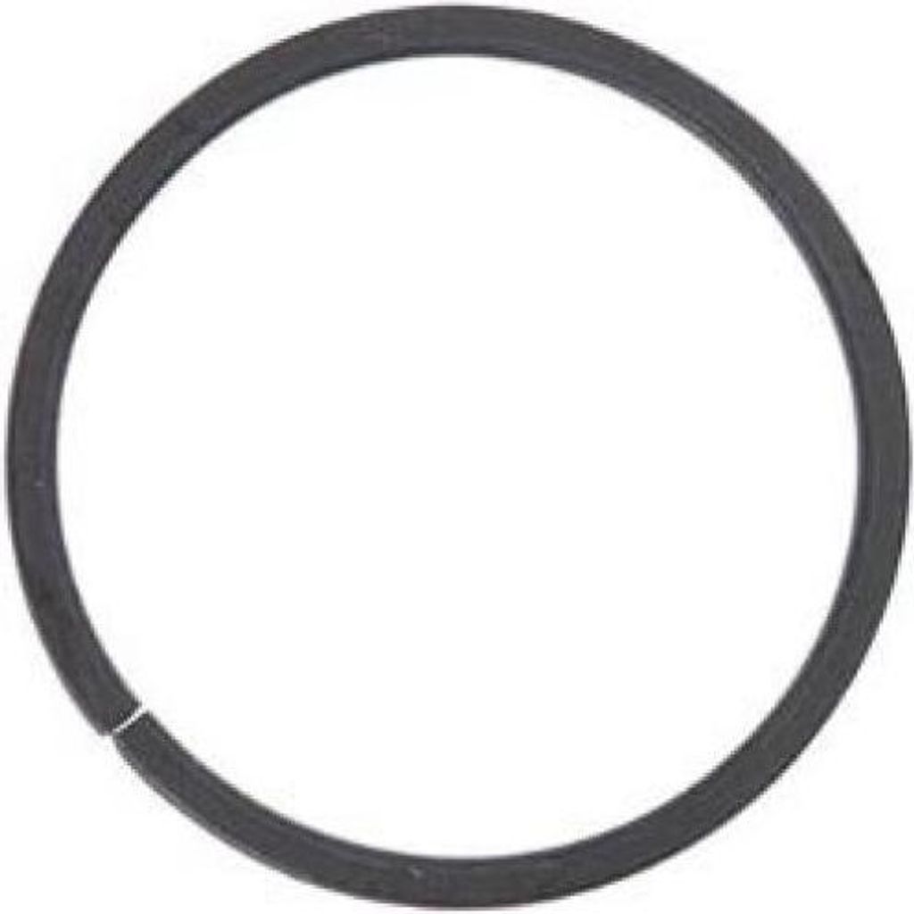 Shimano snap ring C F. Sg8R25 F. sprocket Image du produit 