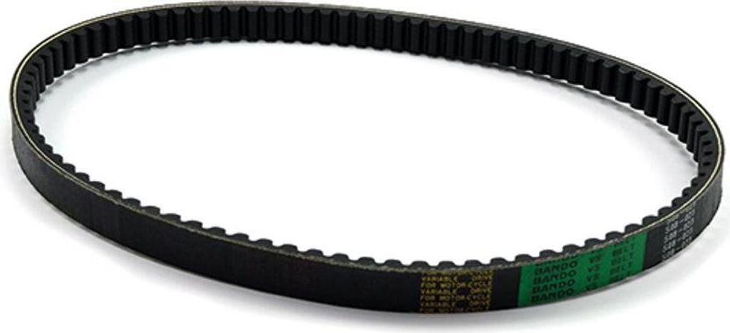 BANDO Antriebsriemen 860x19,7mm für SYM