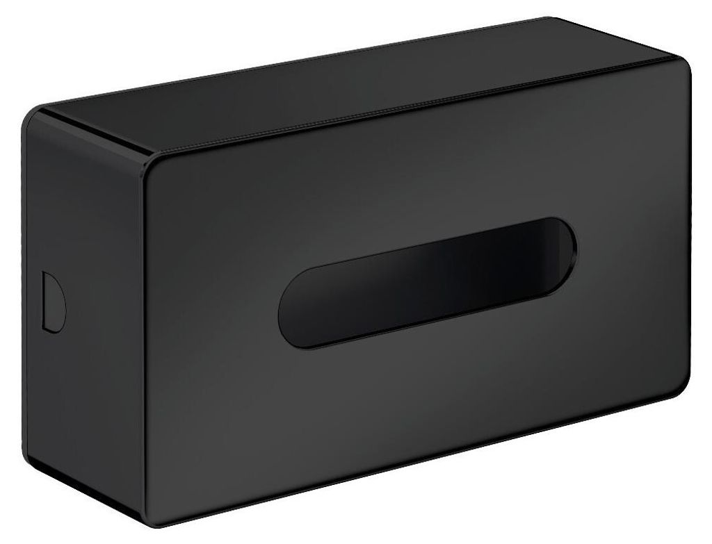 Emco 055713400 Kosmetiktuchbox loft 13400 Produktbild 