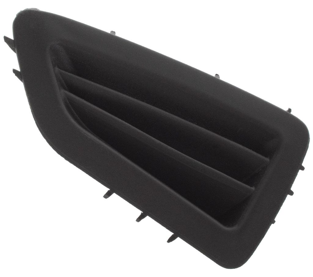Ford Fiesta VI MK7 08-17 Bocchetta di ventilazione destra Immagine del prodotto 