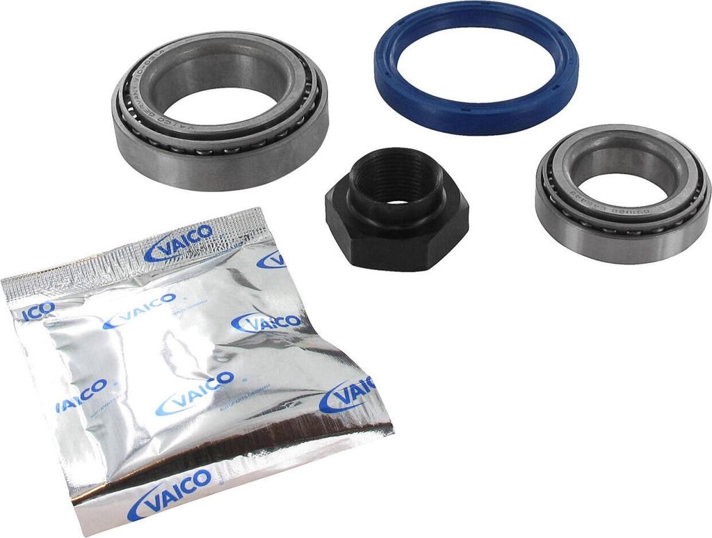 VAICO Radlagersatz EXPERT KITS +