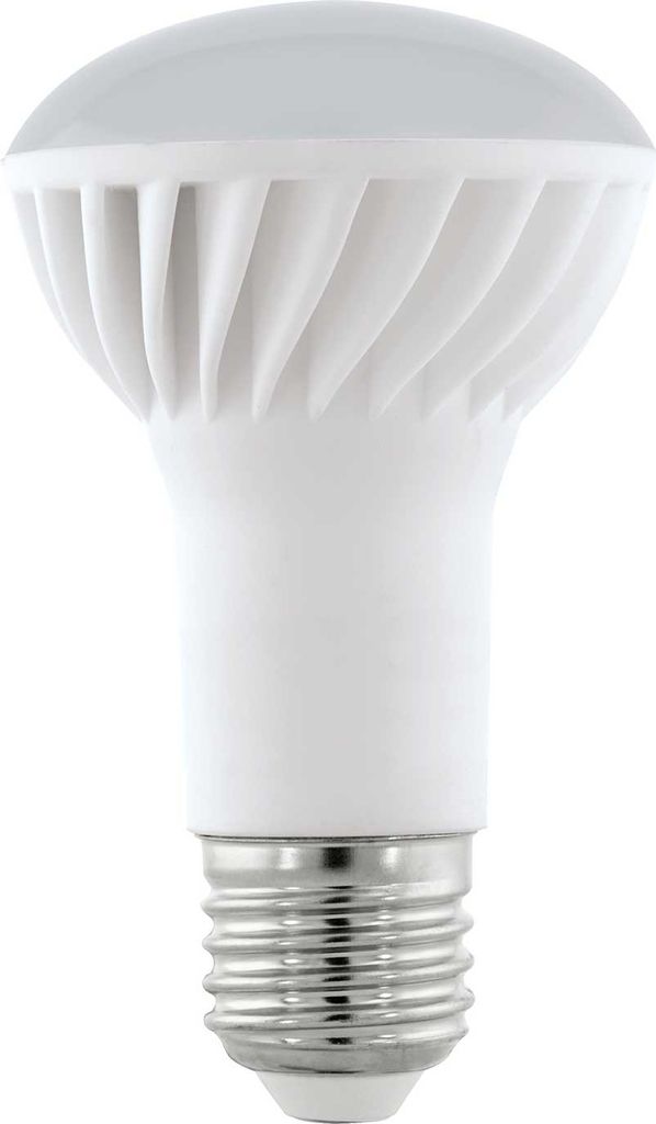 Eglo Leuchtmittel LED R63 E27 7W 3000K 500Lm
