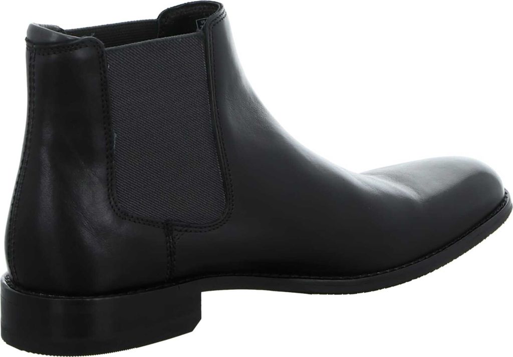 Clarks Chelsea Boots CRAFTARLO TOP Herren 31363234373230 Produktbild 5