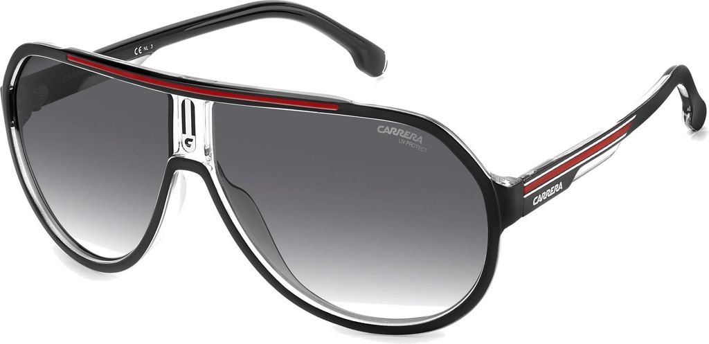 Okulary Carrera 1057SO Zdjęcie produktu 