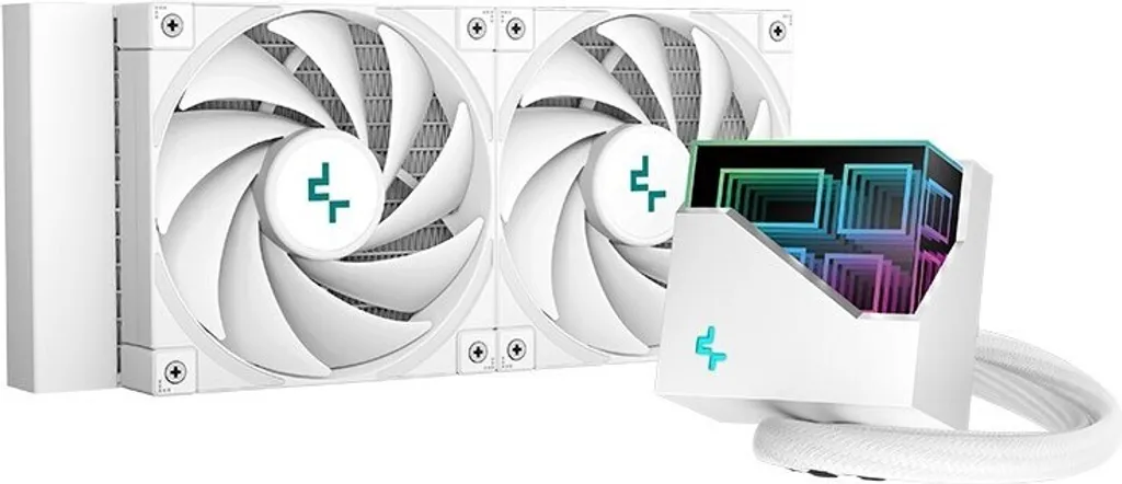Telecomondo Di Ricambio Per Climatizzatore, Modello ARC480A12, Compatibile Con Serie ARC480A (ARC480A11, A13, A9, A49, A53, A55) - 3