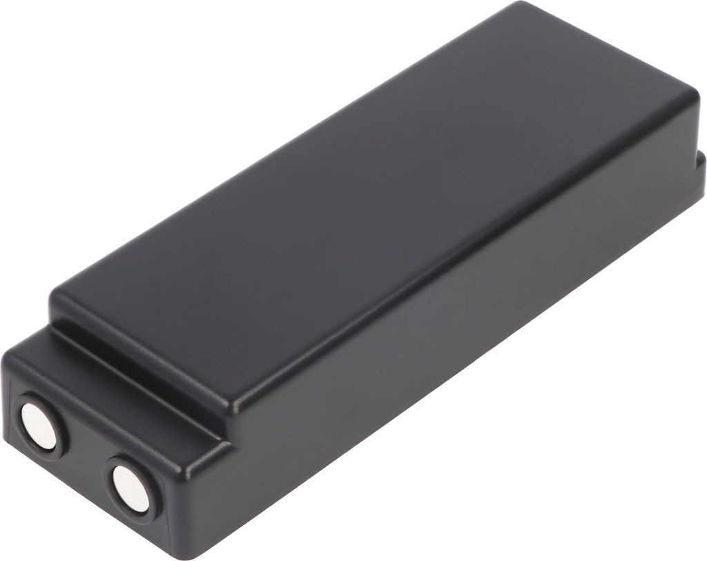 Palfinger Scanreco 590, Palfinger 592, Palfinger 593 Akku, Produktbild 
