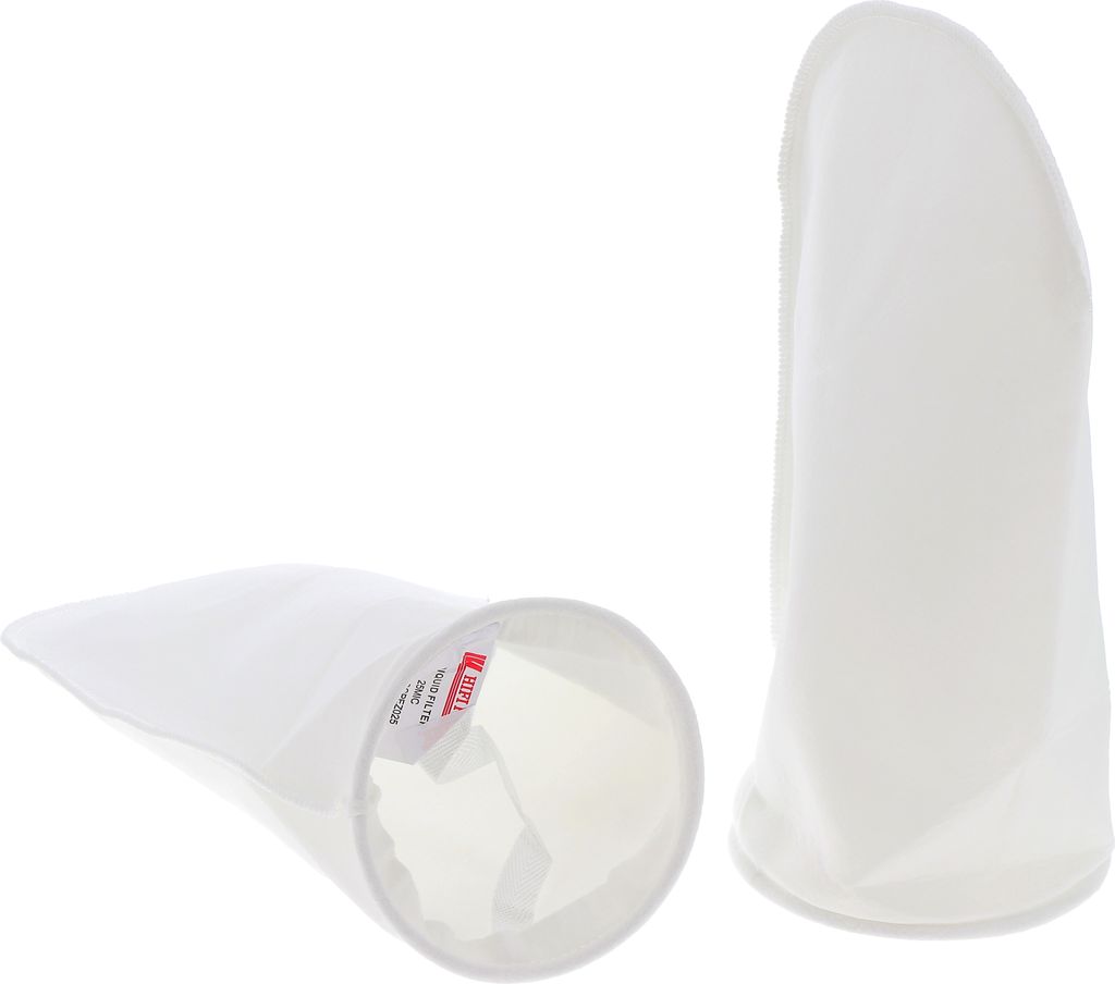 Filter Für Flüssigkeiten Pl 0713Gpez025