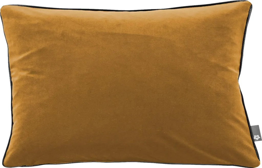 Housse de coussin Salon Pichler - Textile de qualité supérieure 40x40cm