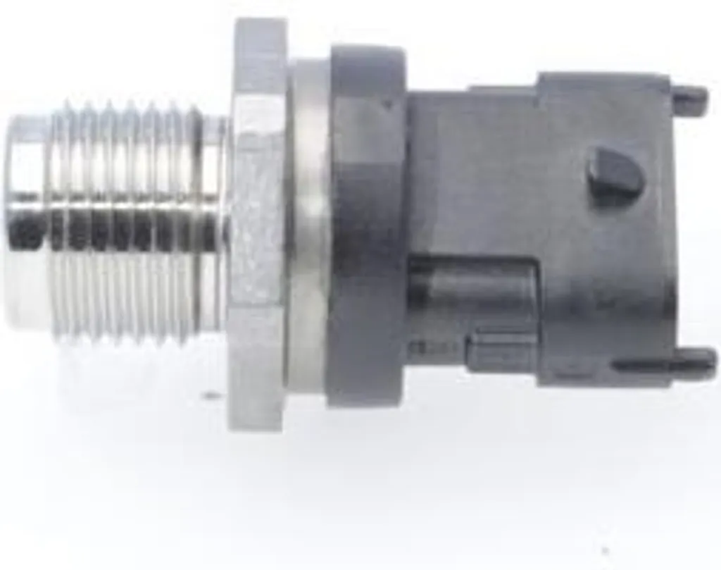 Capteur de pression rail BOSCH 55230827 compatible Fiat Panda et Ducato