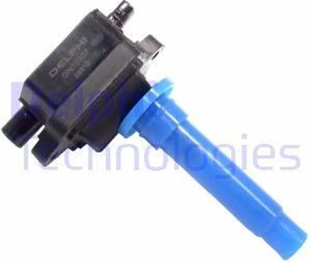Offerta Bobina Delphi GN10307-12B1 - Ricambio OE Kia 0K24718100A