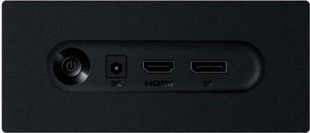 Écran Télétravail Xiaomi A24i - Moniteur 24 Pouces Confort Visuel 100Hz - 12