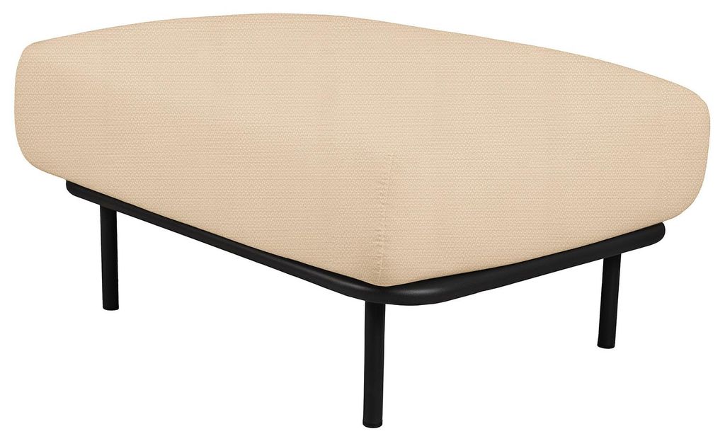 home24 Outdoor-Hocker